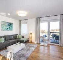 Modern. Effizient. Komfortabel. - Nalbach / Bilsdorf