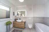 Bad en Suite - 