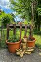 Garten - 