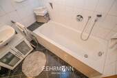 Badezimmer-02 - 