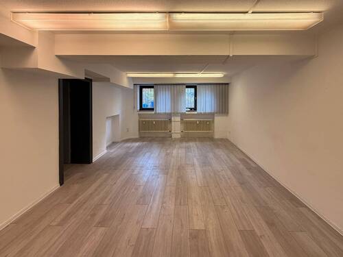 Bürofläche - Büro in Solingen