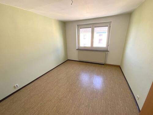 Schlafen - 
