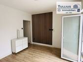 Schlafzimmer DG - 