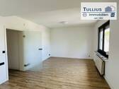 Wohnzimmer DG - 