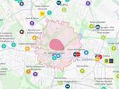 Lageplan_ - 