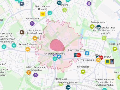 Lageplan_ - 