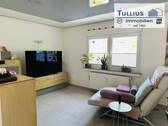 Wohnzimmer 1. OG - 