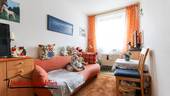 Zimmer 2 - 