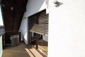 DG Balkon - 