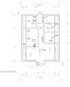 Grundriss DG - 