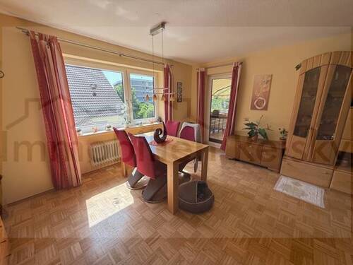 IMG_4931 - Etagenwohnung mit 133,00 m² in Pfullendorf zum Kaufen