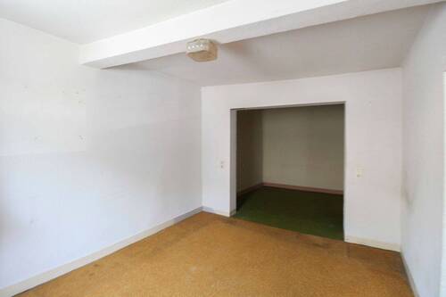 Zimmer(1) - 