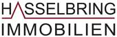 Hasselbring Immobilien - 