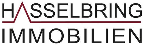 Hasselbring Immobilien - 