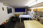 Kellerraum 1 - 
