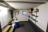 Kellerraum 2 - 