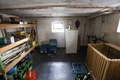 Kellerraum 3 - 