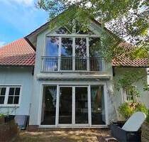 Spitz kalkuliert. 279.000.- Euro. Für den Preisträger Nr. 1 - Wittichenau Spohla