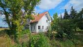 20250919_122309 - 5 Zimmer Einfamilienhaus zum Kaufen in Wittichenau