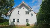 20250919_122529 - Einfamilienhaus mit 156,00 m² in Wittichenau zum Kaufen