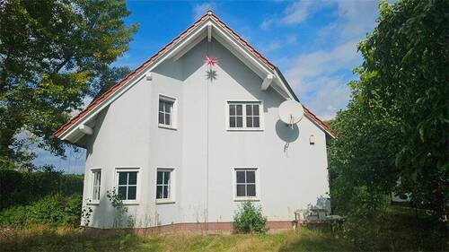 20250919_122529 - Einfamilienhaus mit 156,00 m² in Wittichenau zum Kaufen