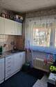 Wohnung EG Küche - 