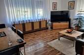 Wohnung OG Wohnen - 
