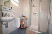 Badezimmer Wohnung Haus 2 - 