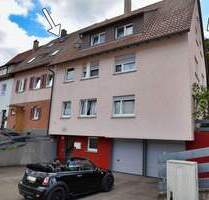 4- Familienhaus mit flexiblem Nutzungskonzept - Bereits nach WEG geteilt - Weissach