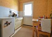 Küche Wohnung Haus 2 - 