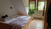 Kinderzimmer 2 DG - 