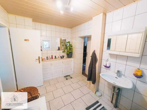 Badezimmer.jpg - 
