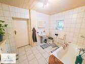 Badezimmer EG.jpg - 