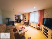 Wohnzimmer.jpg - 