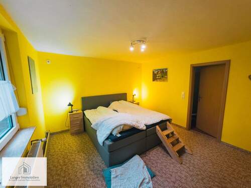 Schlafzimmer OG.jpg - 
