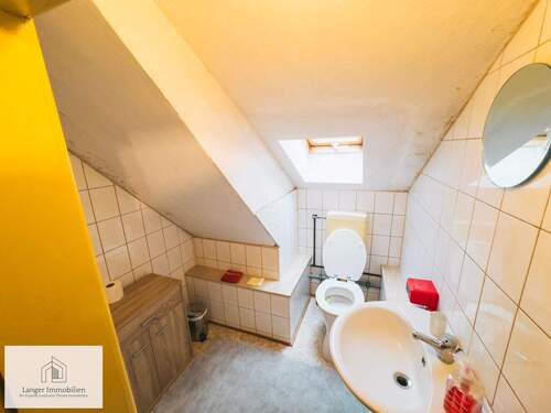WC OG.jpg - 