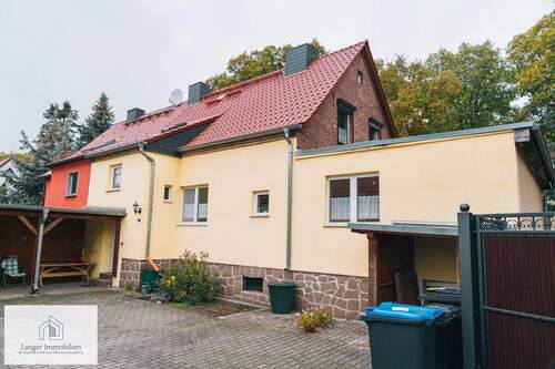 Titelbild.jpg - Einfamilienhaus in Radis 'Haus mit Herz'