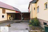 Carport.jpg - 