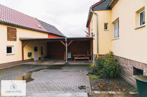 Carport.jpg - 