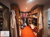 begehbarer Kleiderschrank.jpg - 