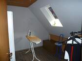 Bild... - 