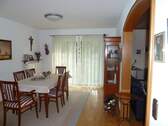 Bild... - 5 Zimmer Einfamilienhaus in Weiden