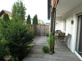 Bild... - 