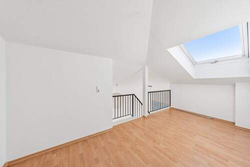 Galerie - Etagenwohnung mit 53,00 m² in Schönefeld zum Kaufen