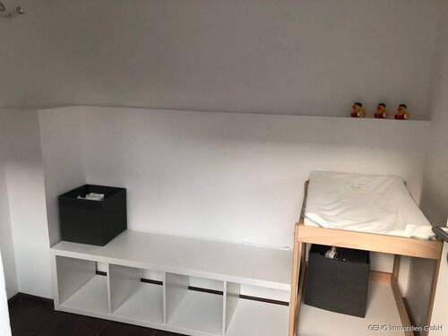 !cid_163caf802d352654fa01 - 3 Zimmer Reihenmittelhaus in Delmenhorst