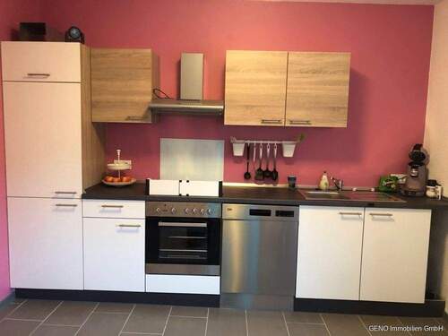 !cid_163caf842d8bae86d113 - Reihenmittelhaus mit 75,00 m&sup2; in Delmenhorst zum Kaufen