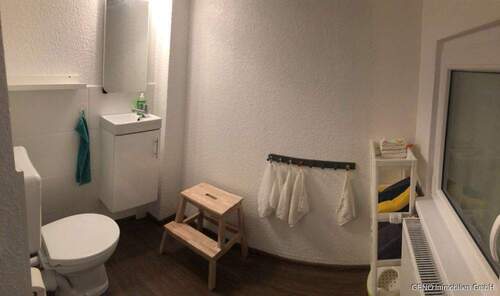 !cid_163caf85768df5284434 - 