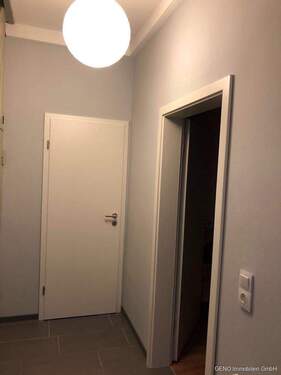 !cid_163caf87310dea79a365 - 