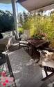Terrasse 2 - 
