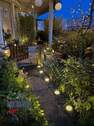 Terrasse 1 - 